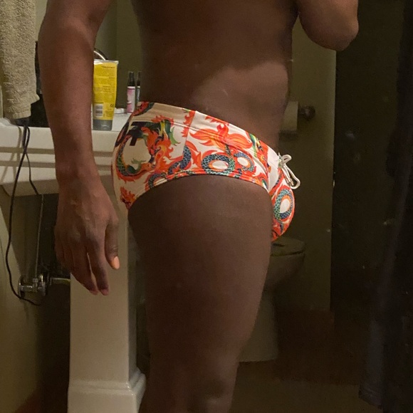 Meet your Posher, Warren - Picture 10 of 10